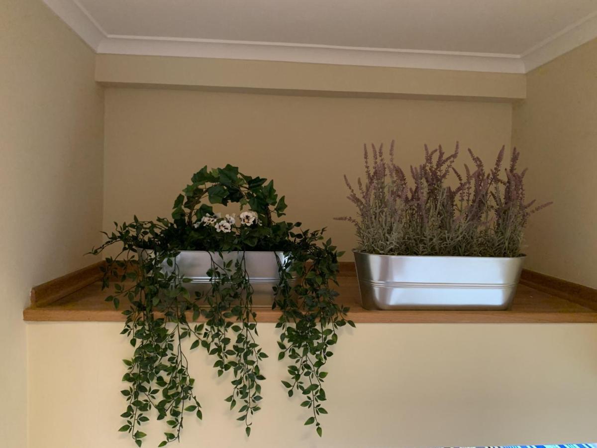 Duplex Apartment With Terrace In Cascais Downtown المظهر الخارجي الصورة